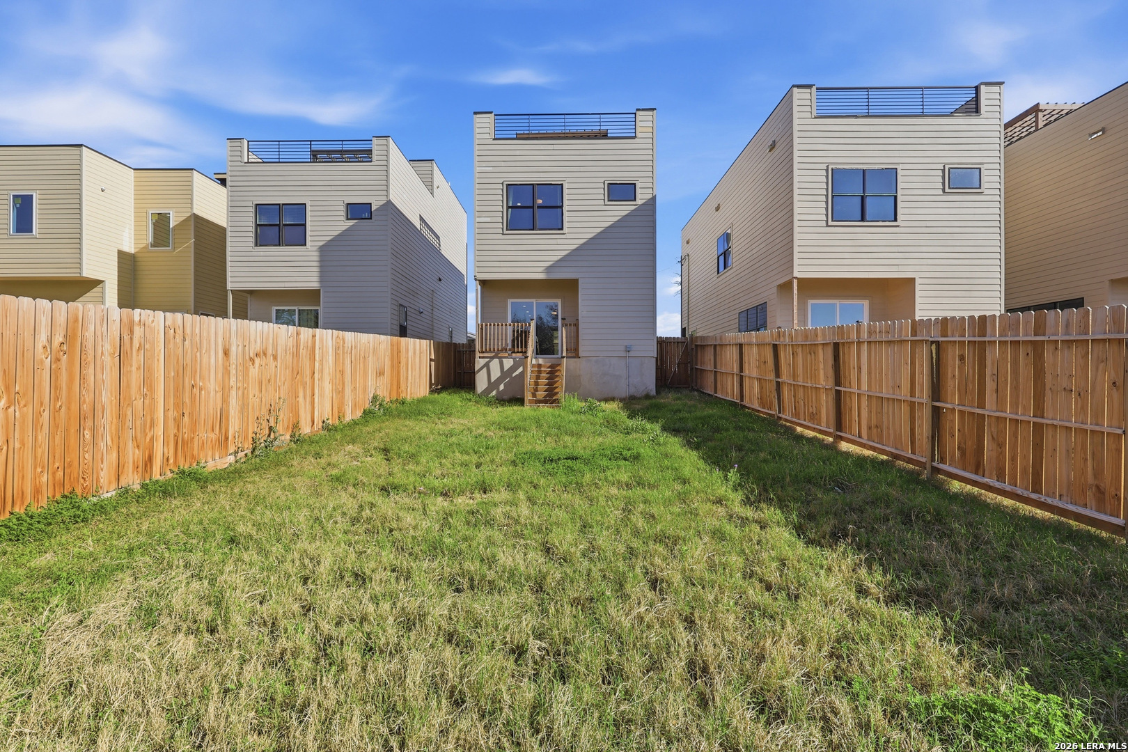 656 Canyon Circle