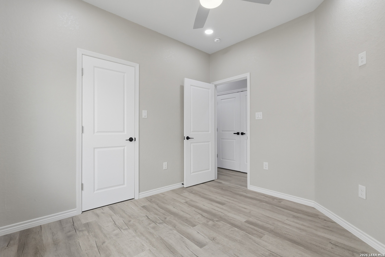 656 Canyon Circle