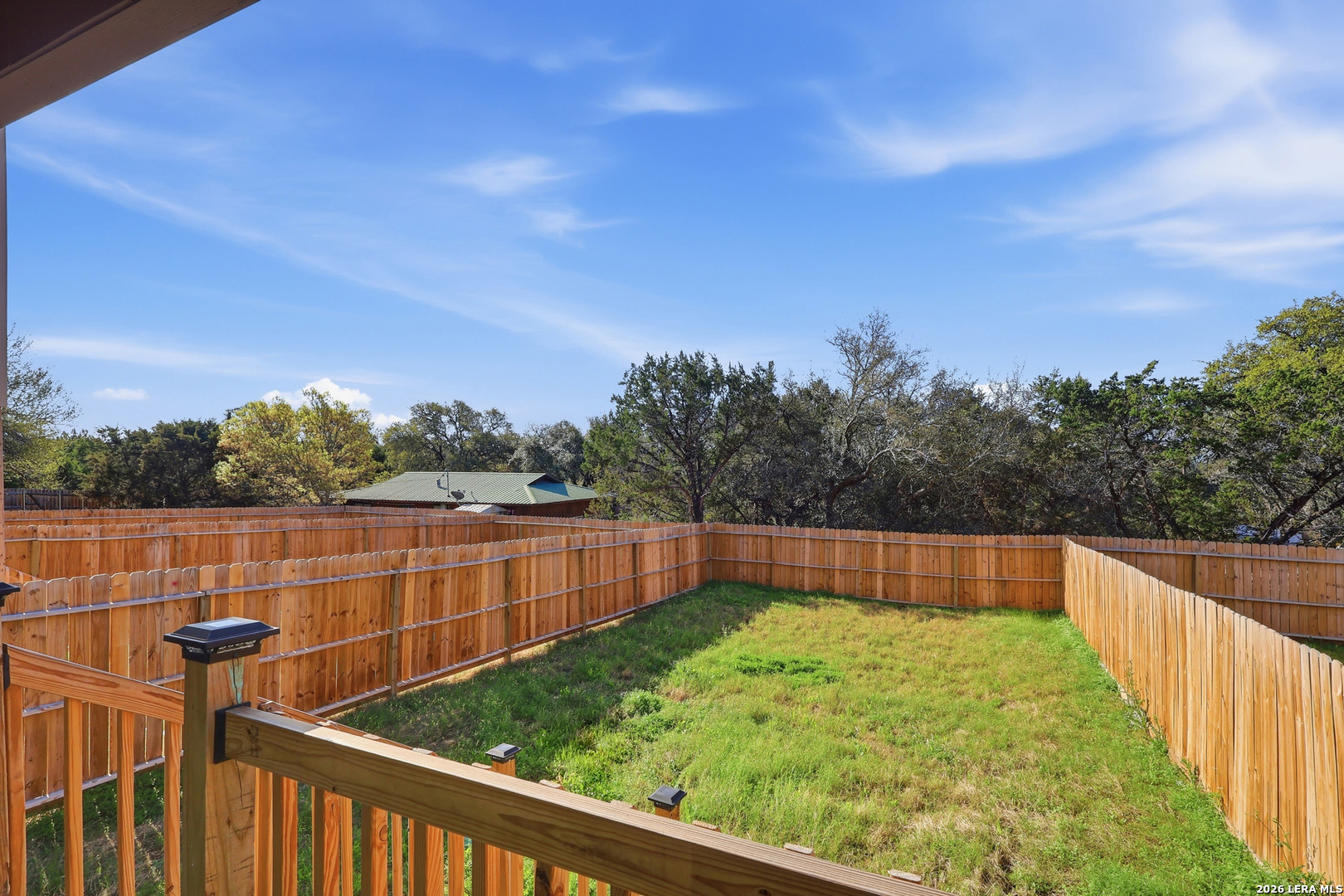 656 Canyon Circle