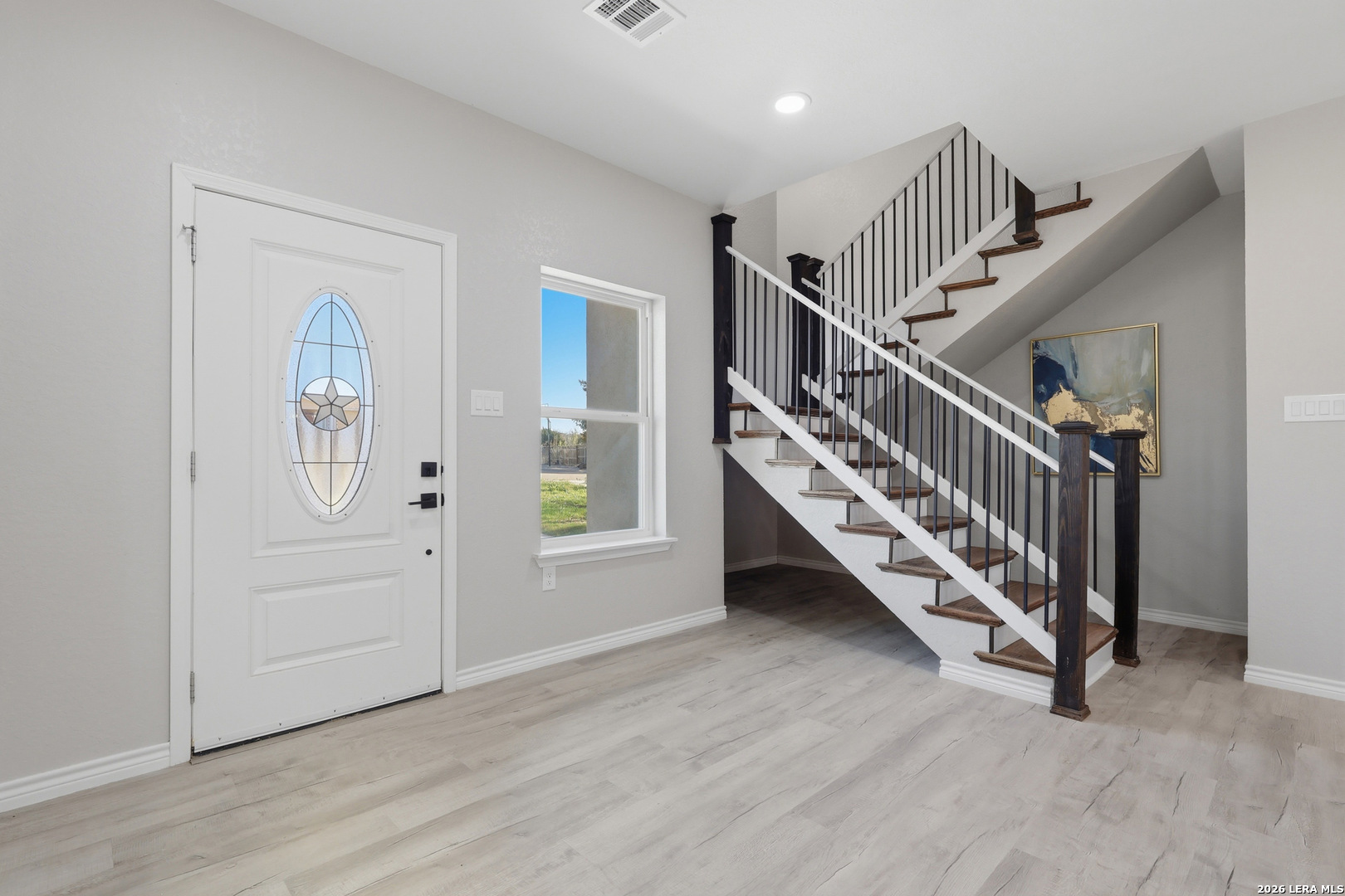 656 Canyon Circle