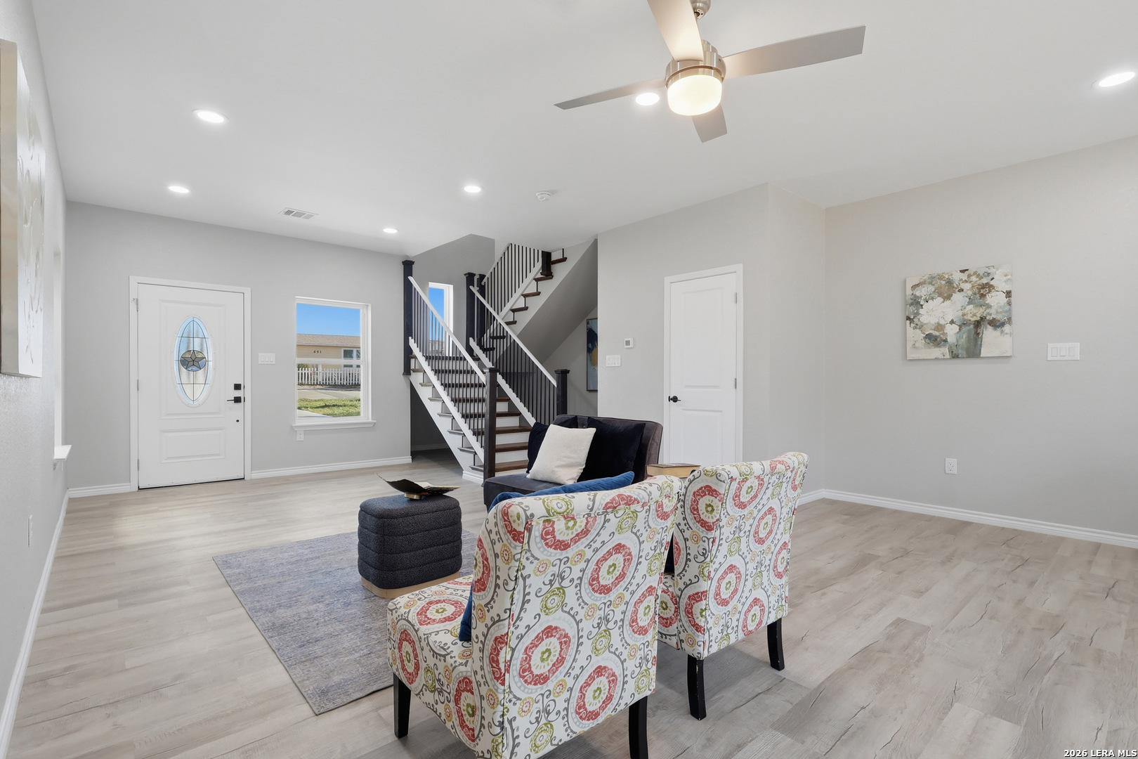 656 Canyon Circle