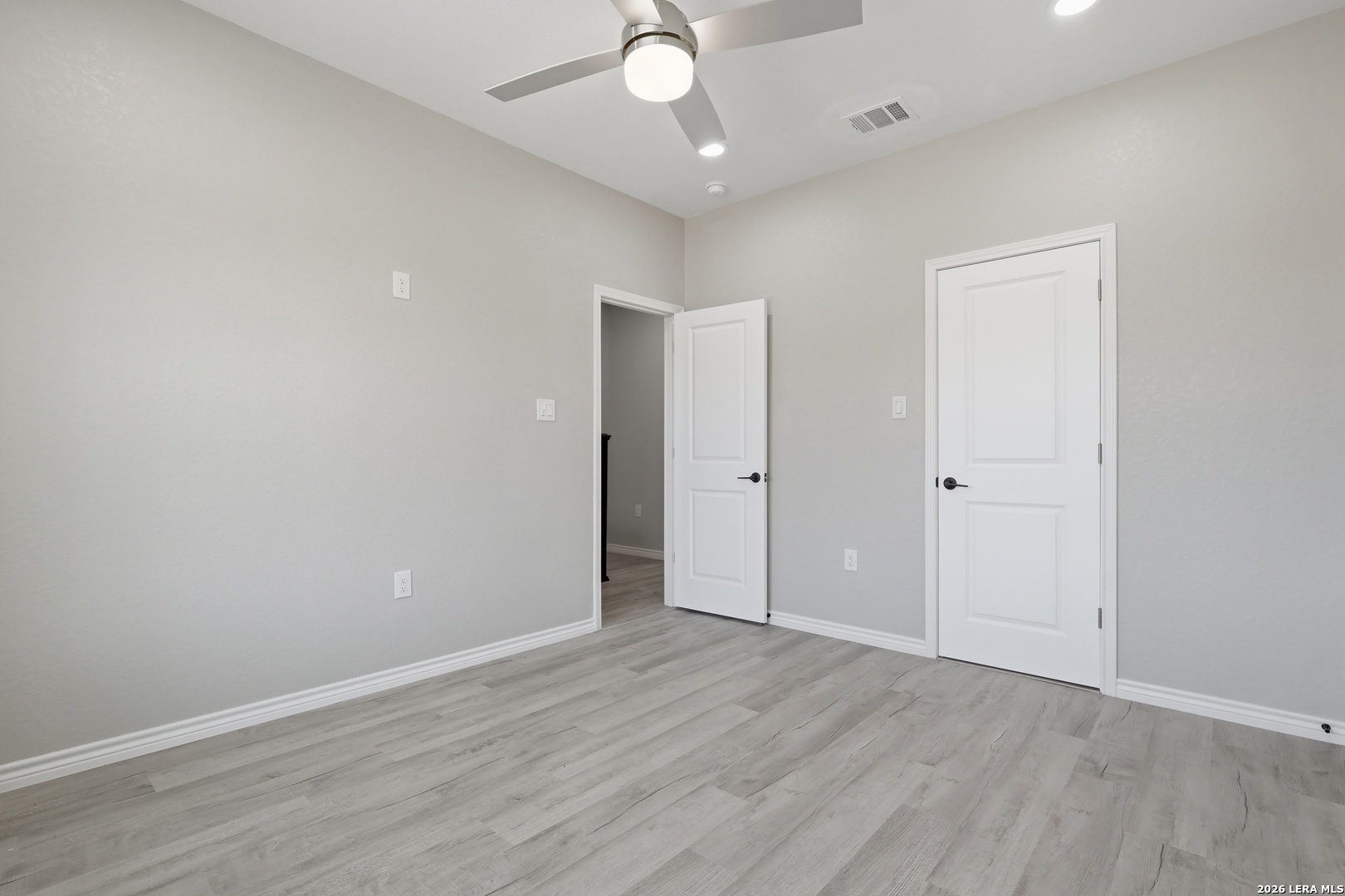 656 Canyon Circle