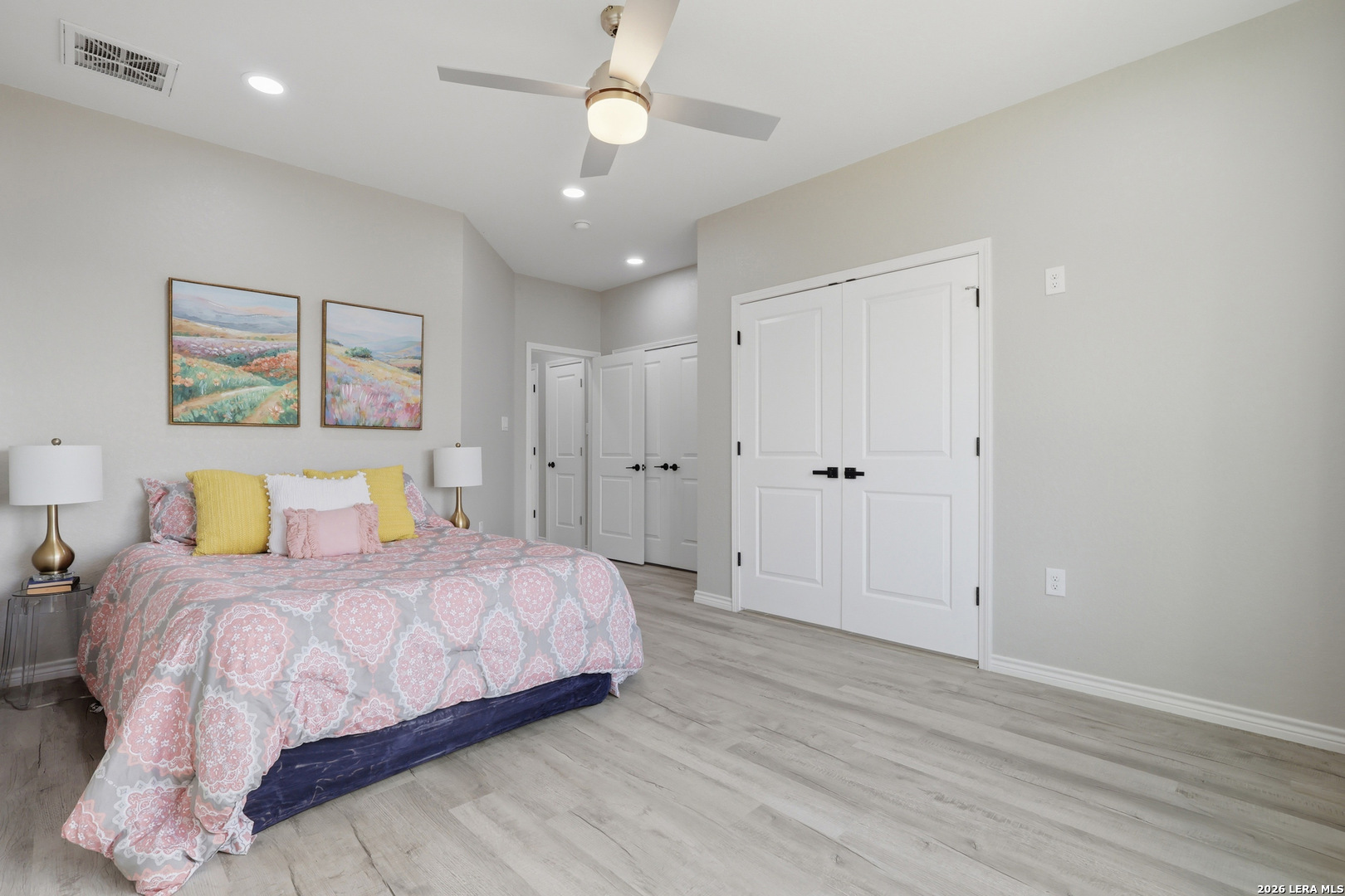 656 Canyon Circle