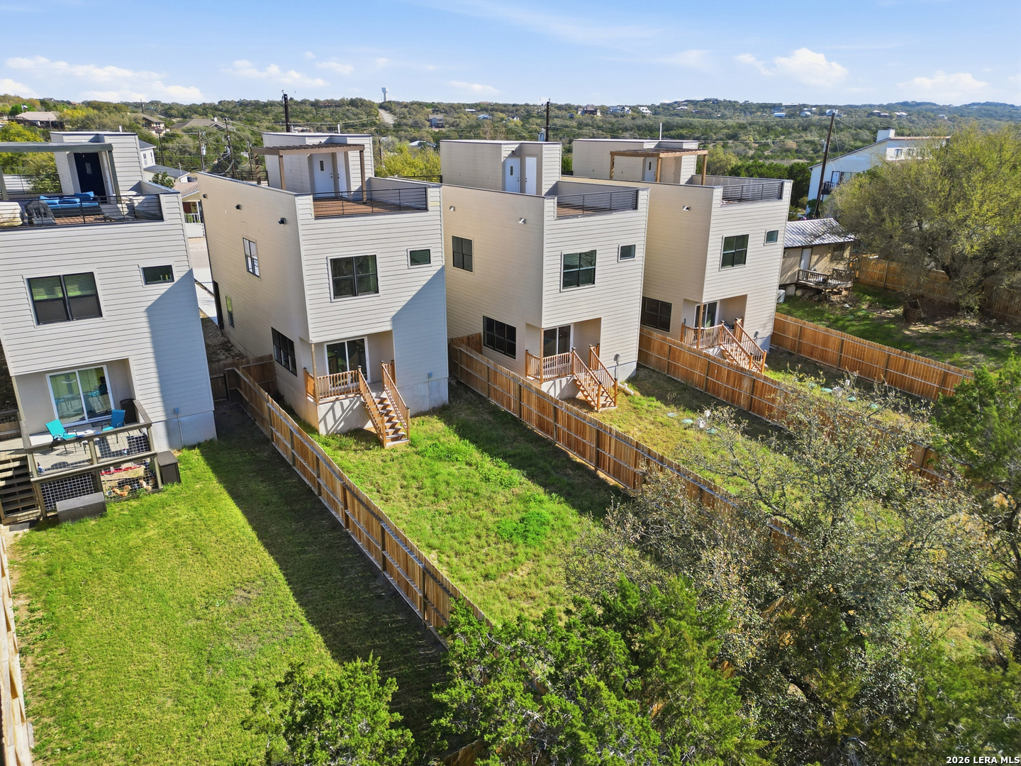 656 Canyon Circle