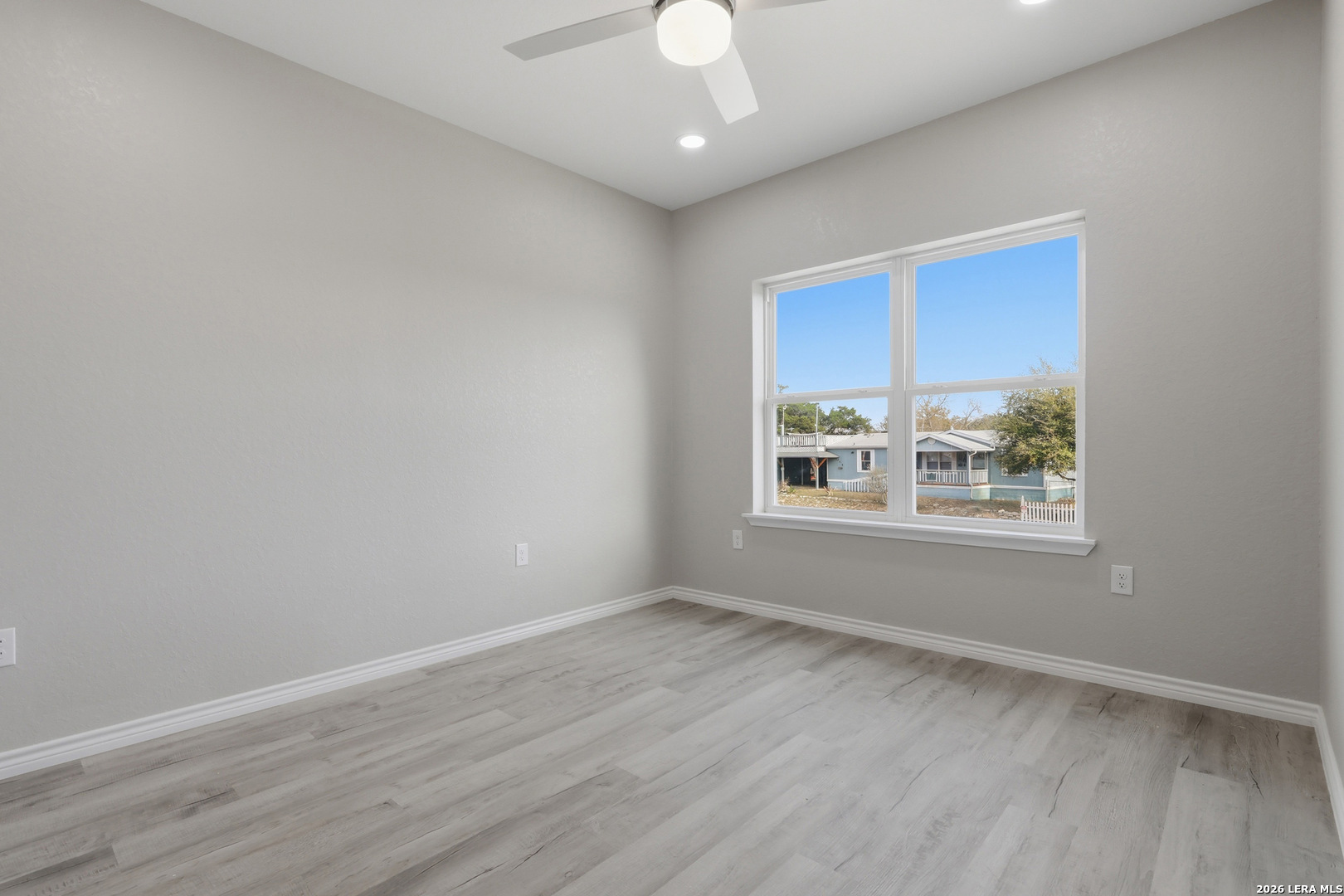 656 Canyon Circle