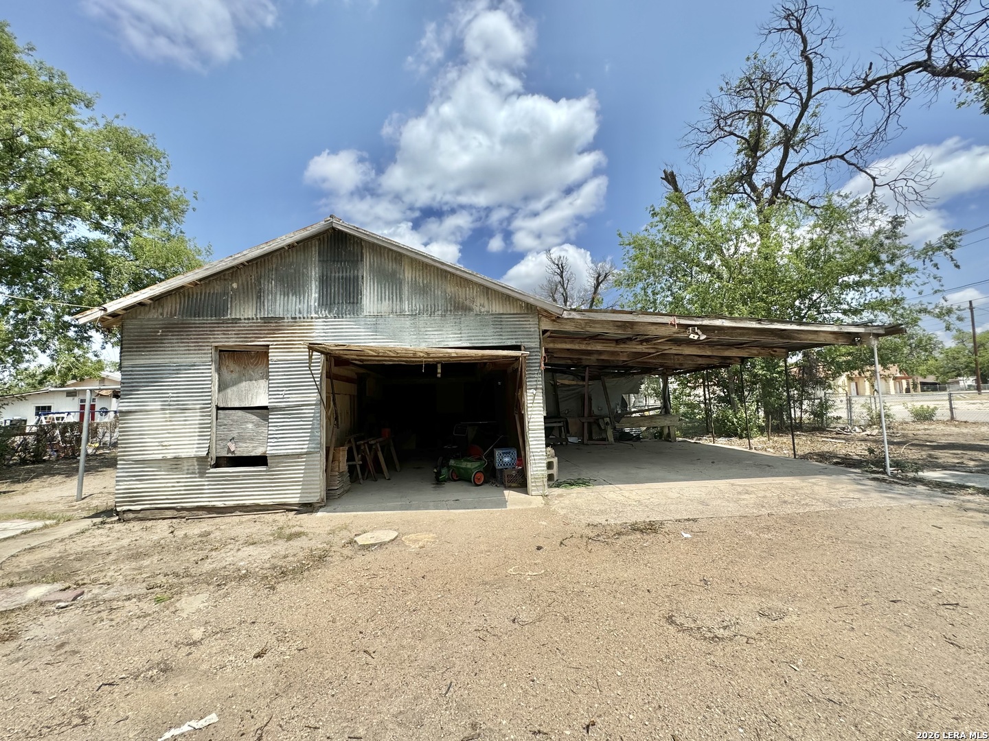 205 rodriguez