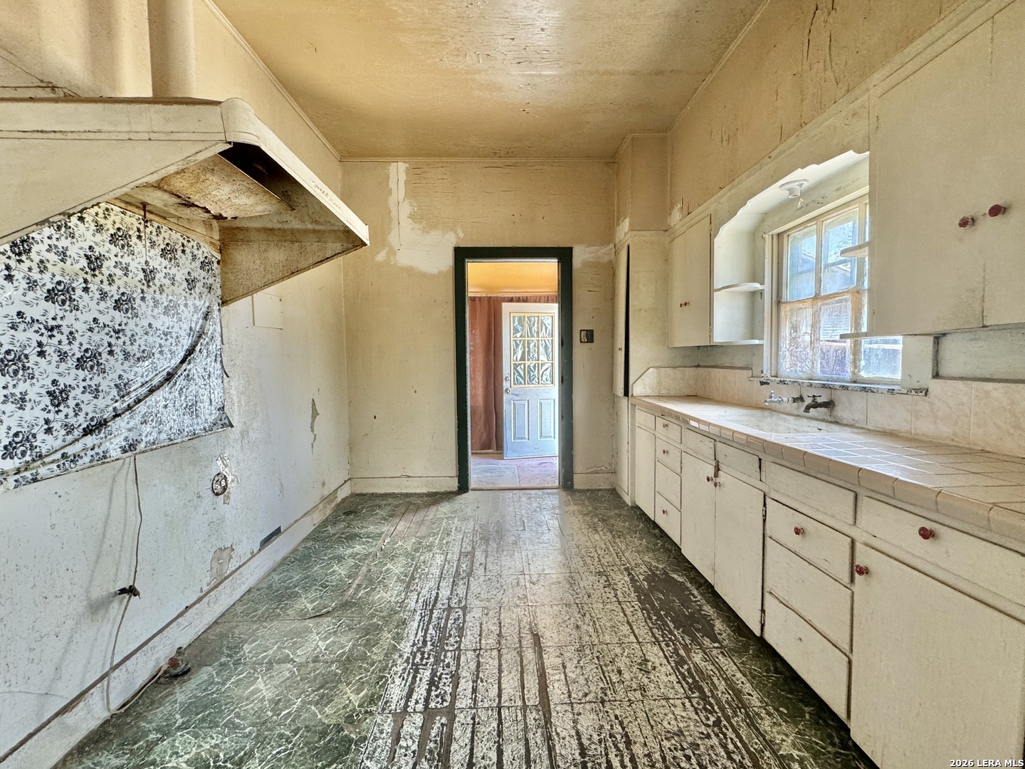 205 rodriguez