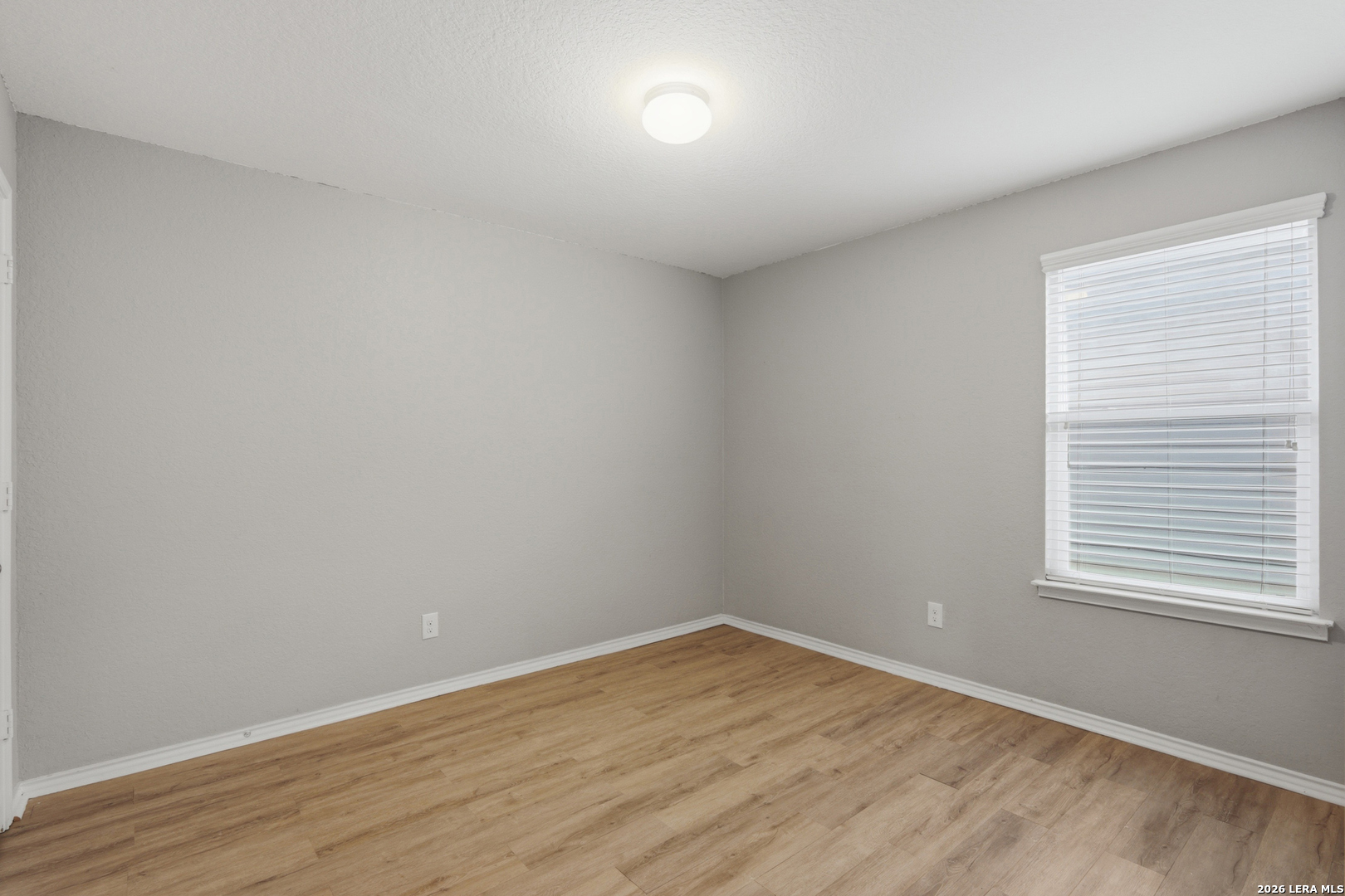 5610 Medina Farm