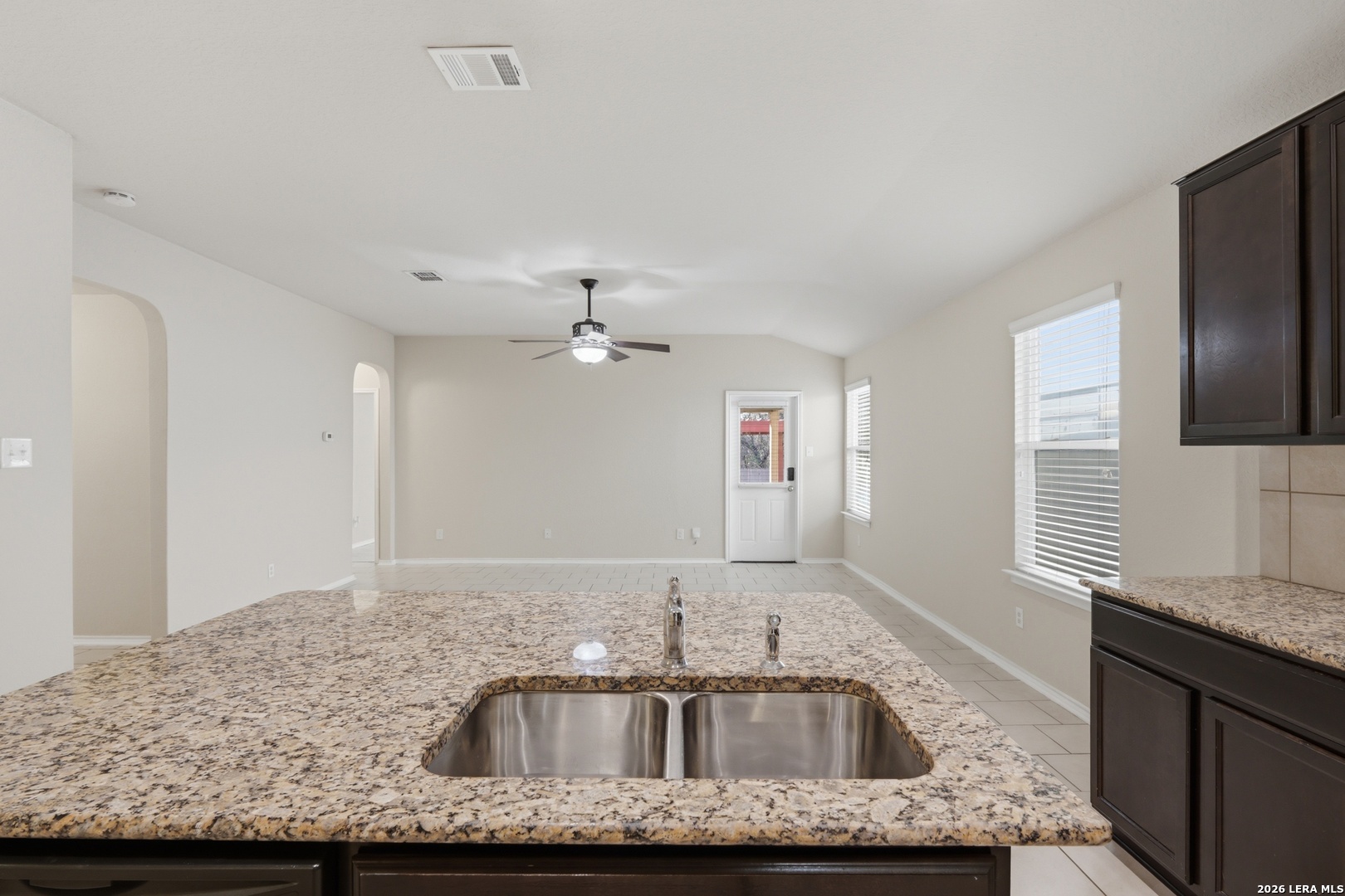 5610 Medina Farm