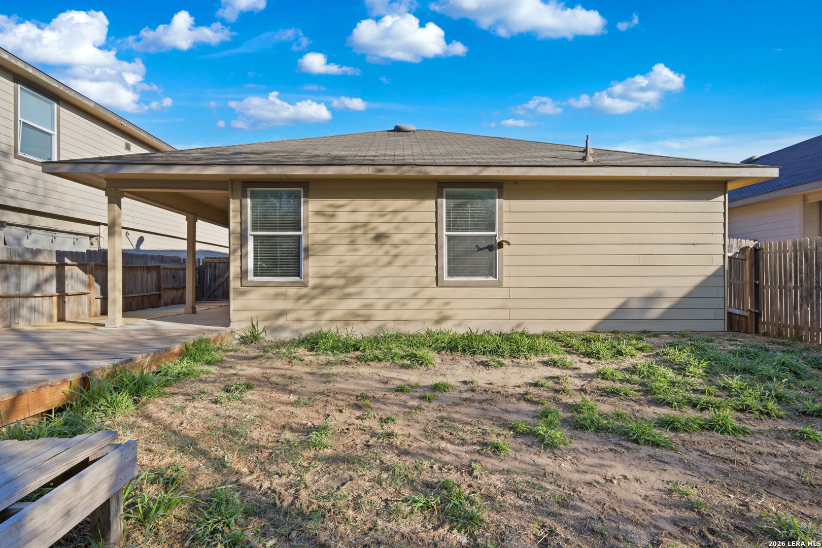 5610 Medina Farm