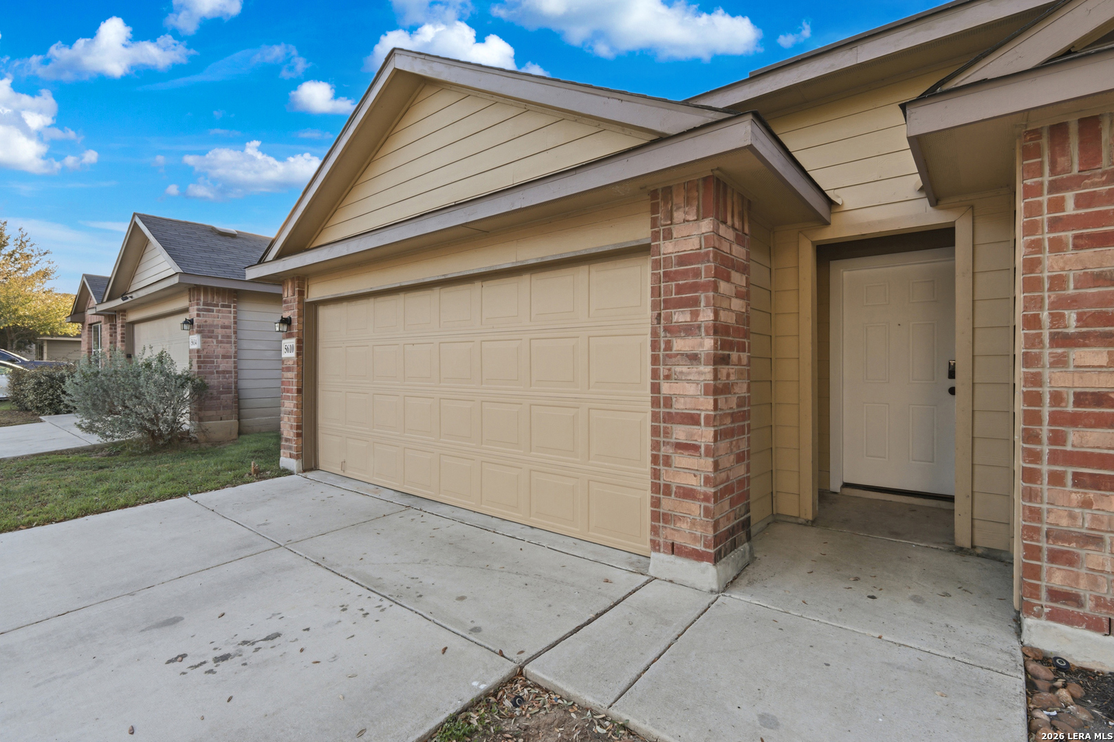 5610 Medina Farm