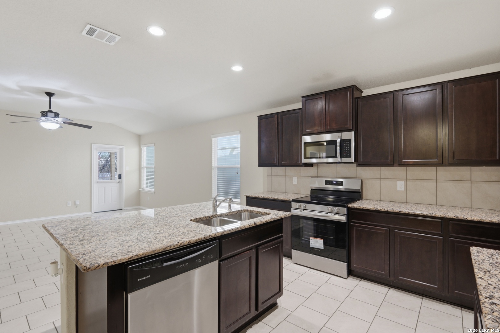 5610 Medina Farm