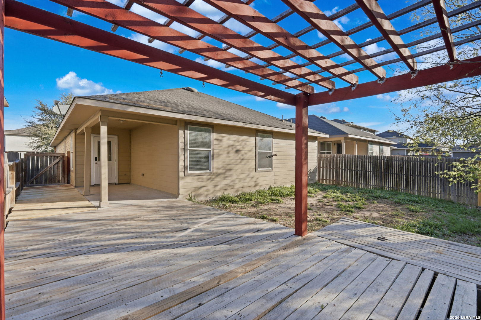5610 Medina Farm