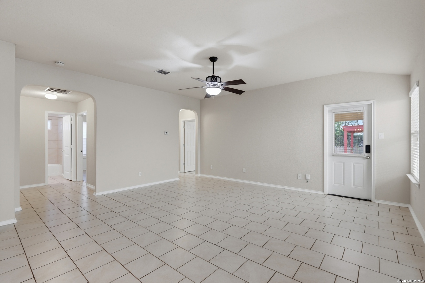 5610 Medina Farm