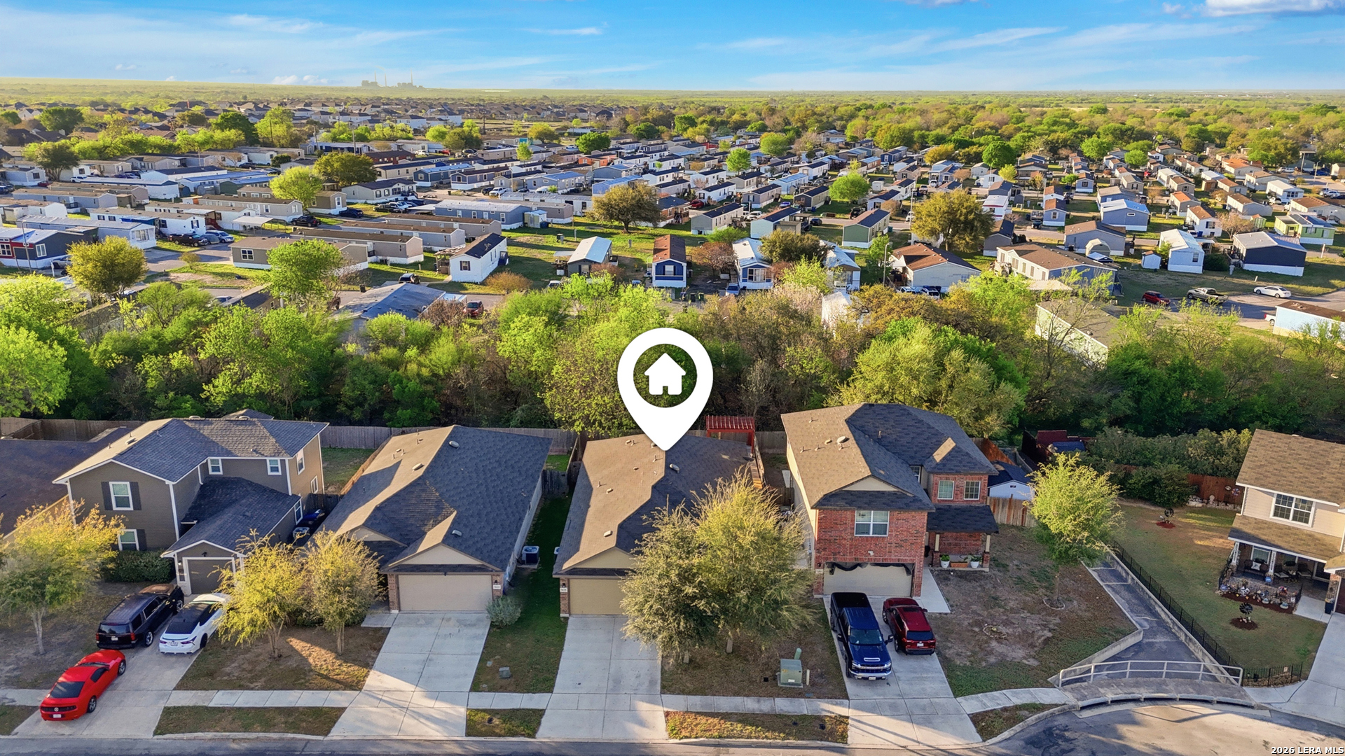 5610 Medina Farm