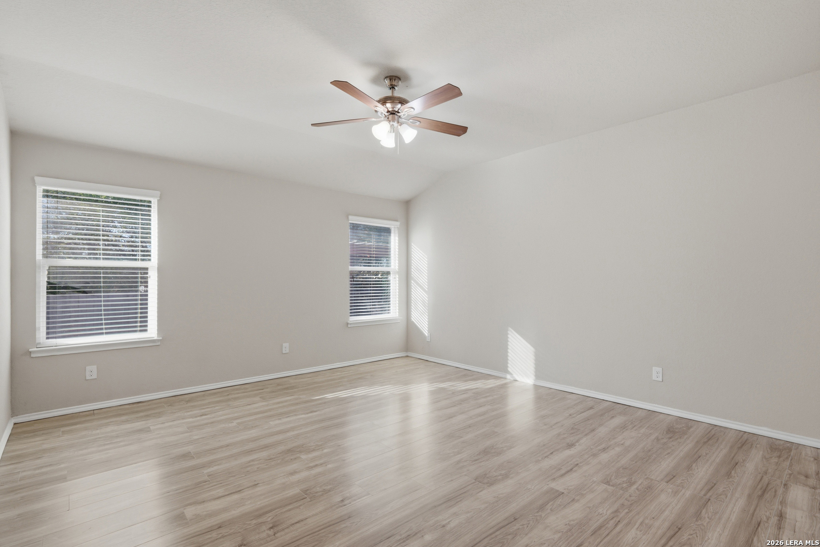 5610 Medina Farm