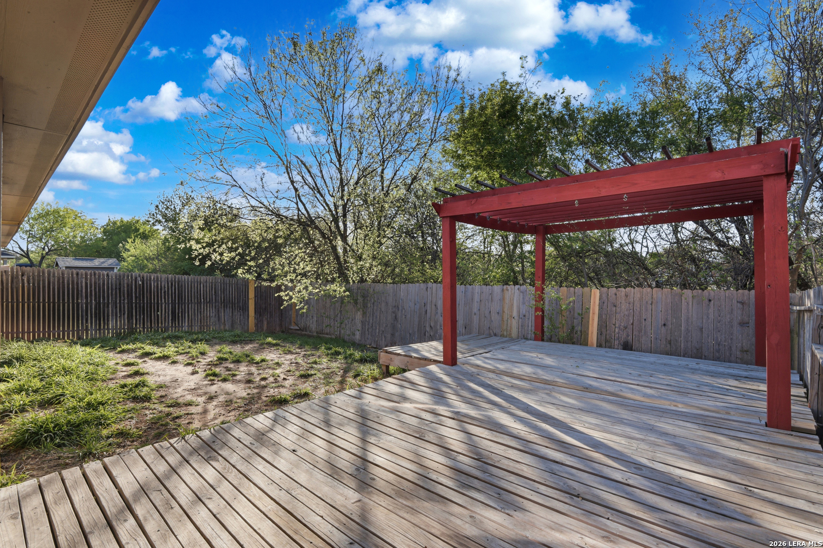 5610 Medina Farm