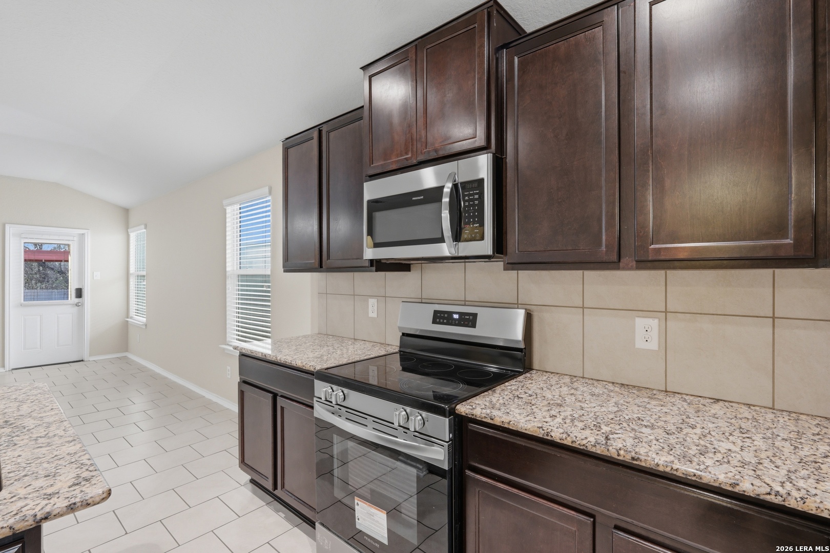 5610 Medina Farm