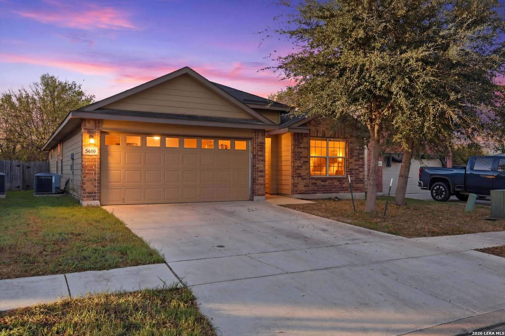 5610 Medina Farm