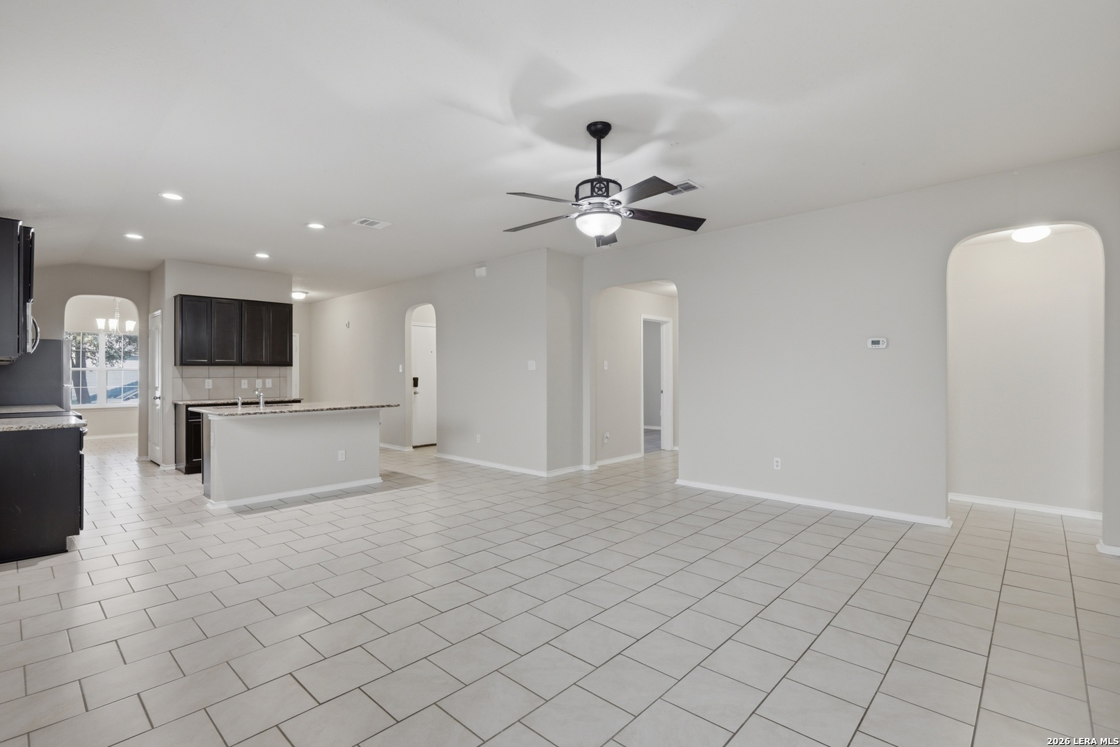 5610 Medina Farm