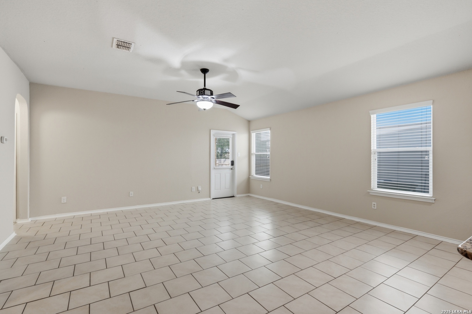5610 Medina Farm
