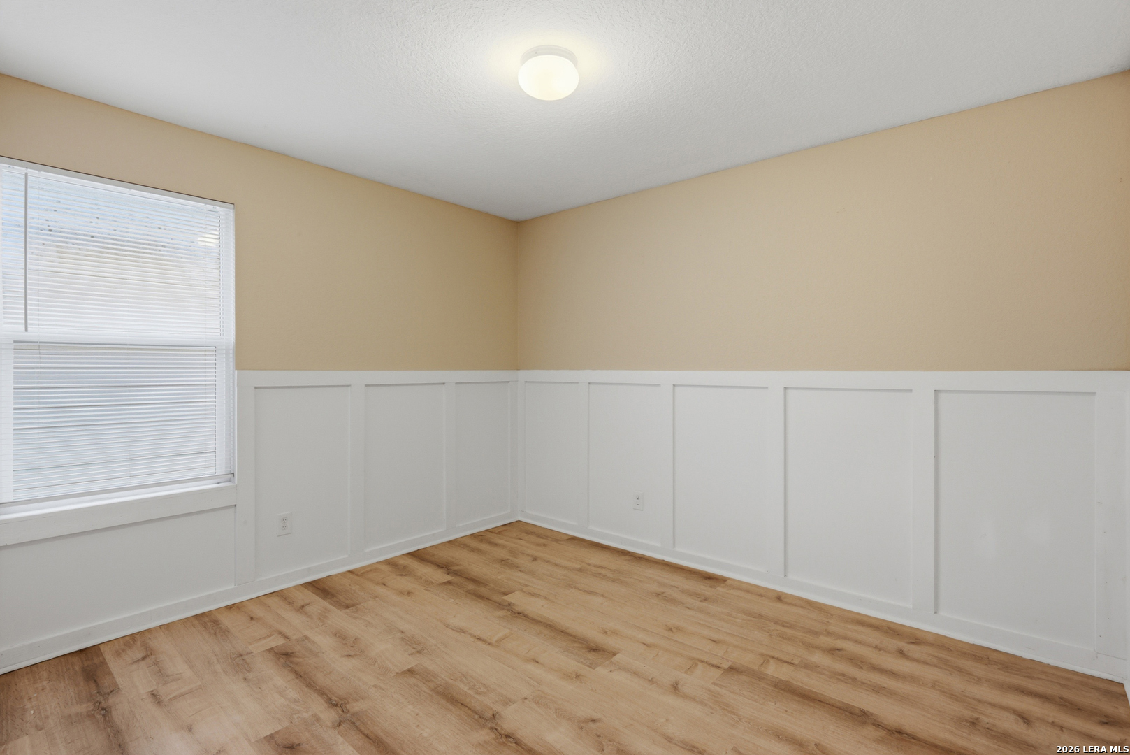 5610 Medina Farm