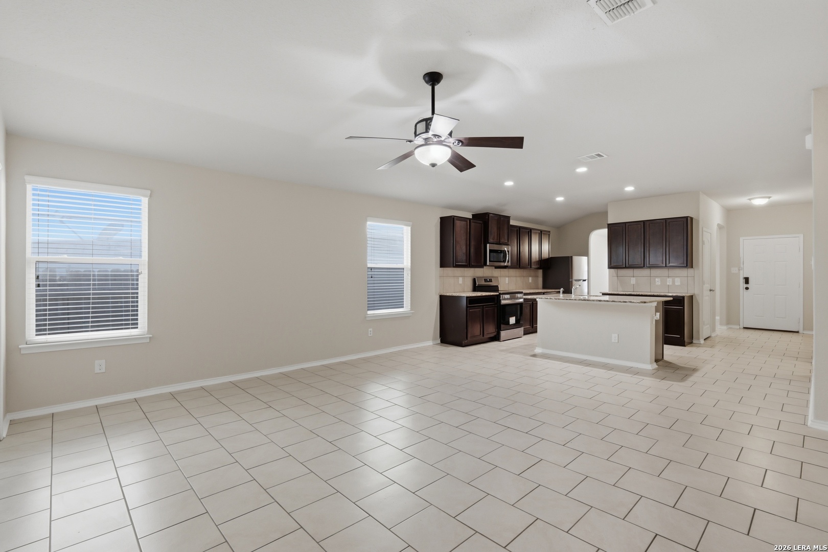 5610 Medina Farm