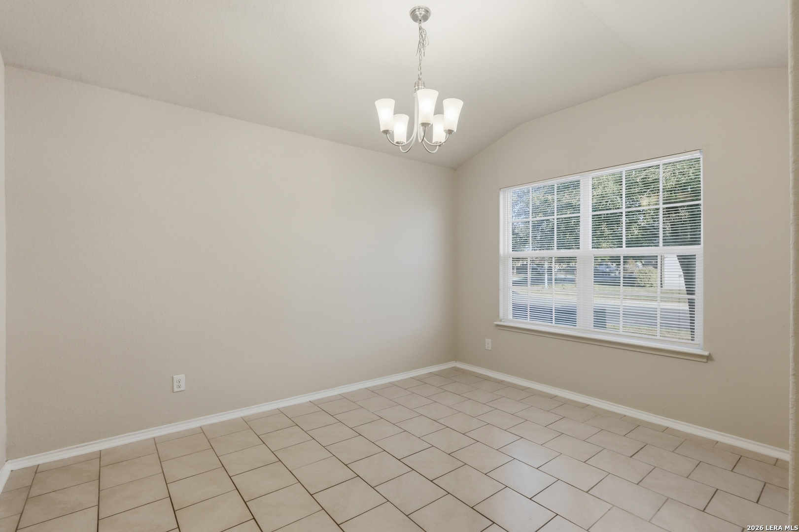 5610 Medina Farm