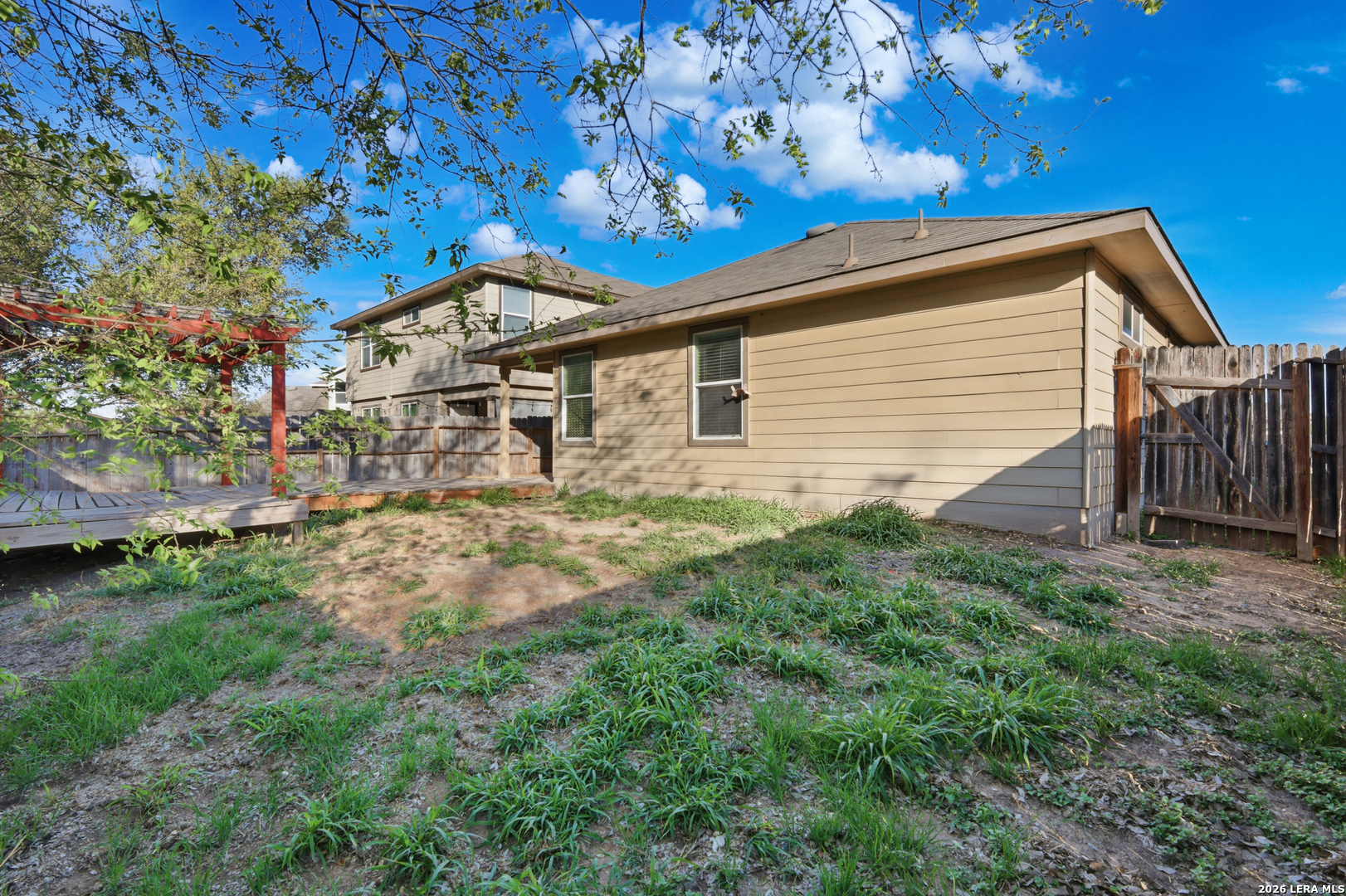 5610 Medina Farm