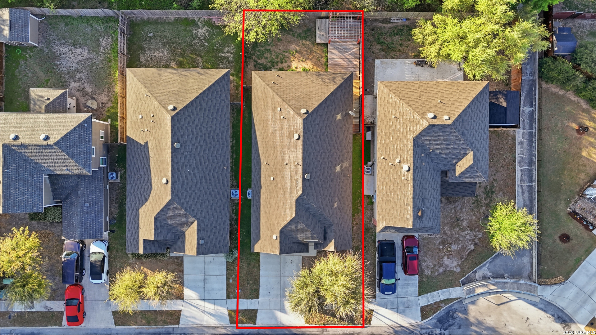 5610 Medina Farm