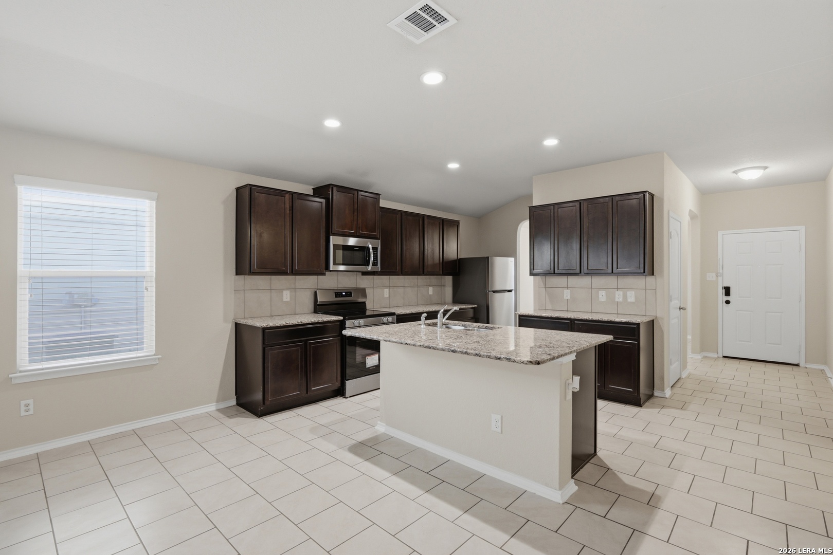 5610 Medina Farm