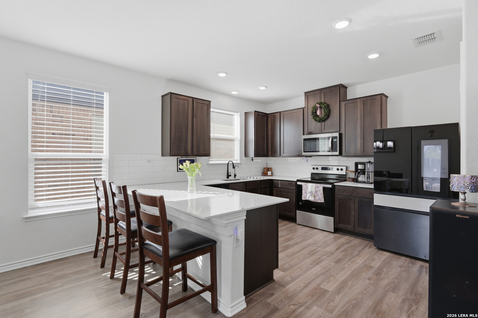 3266 Comanche Crossing