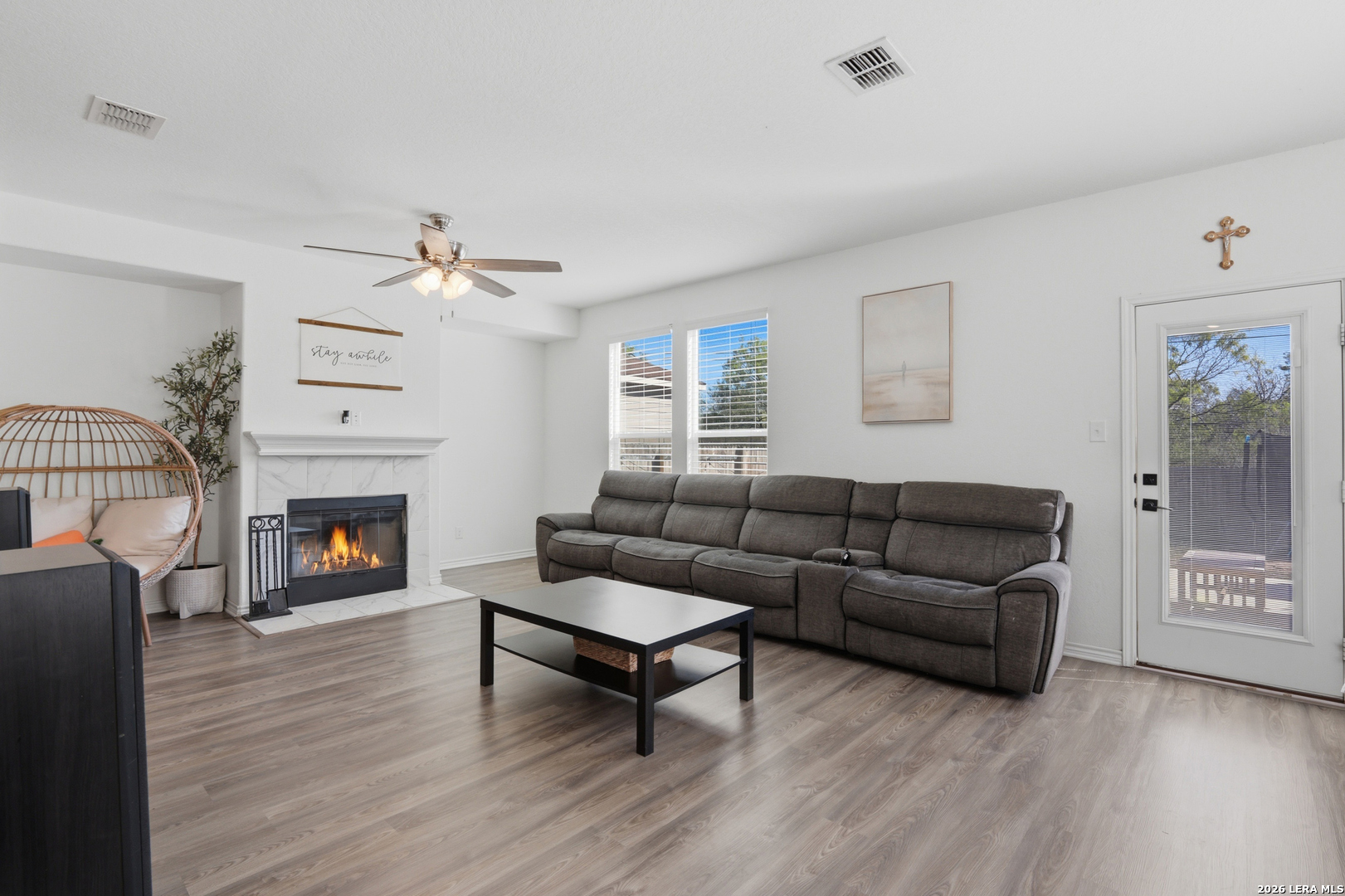 3266 Comanche Crossing