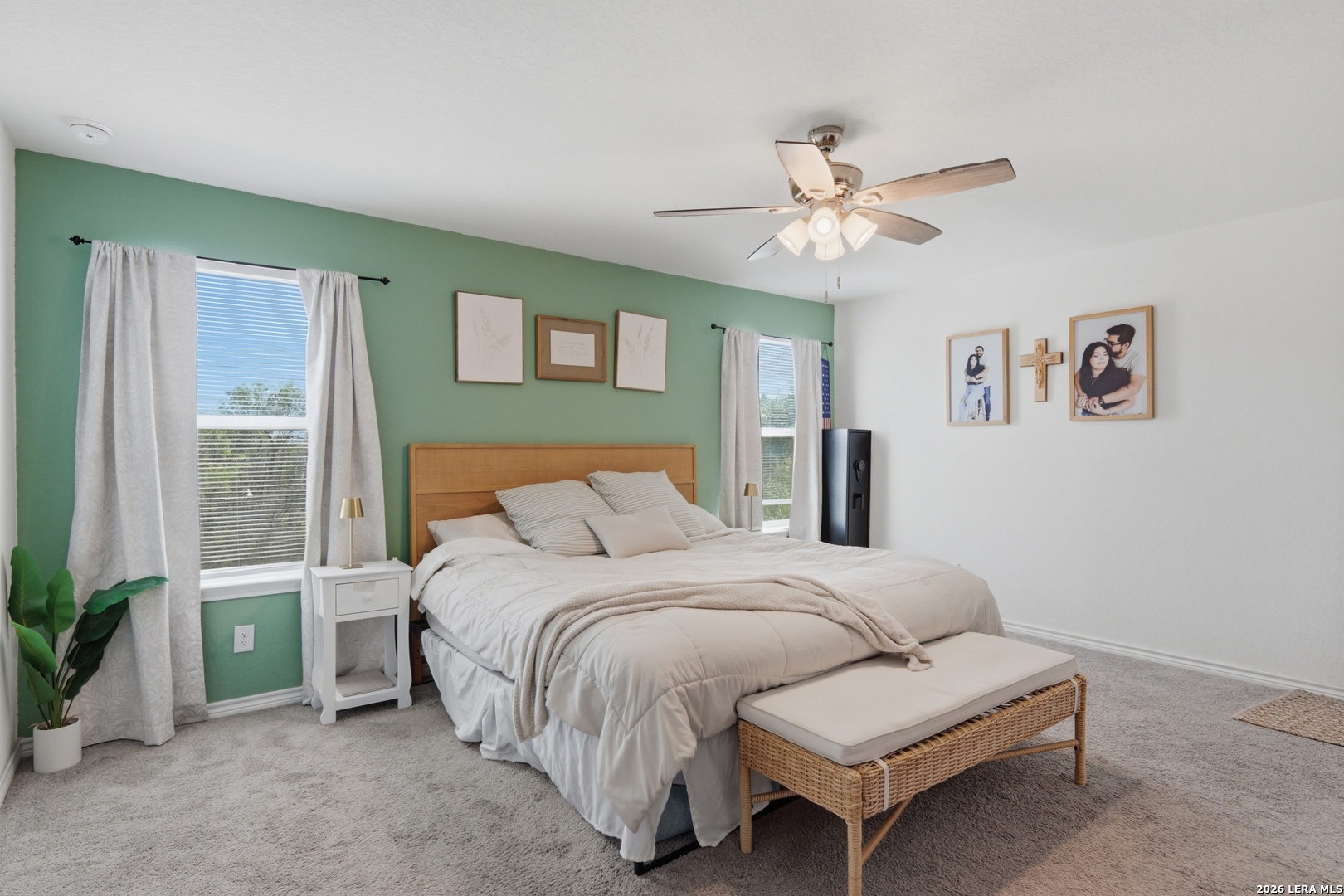 3266 Comanche Crossing