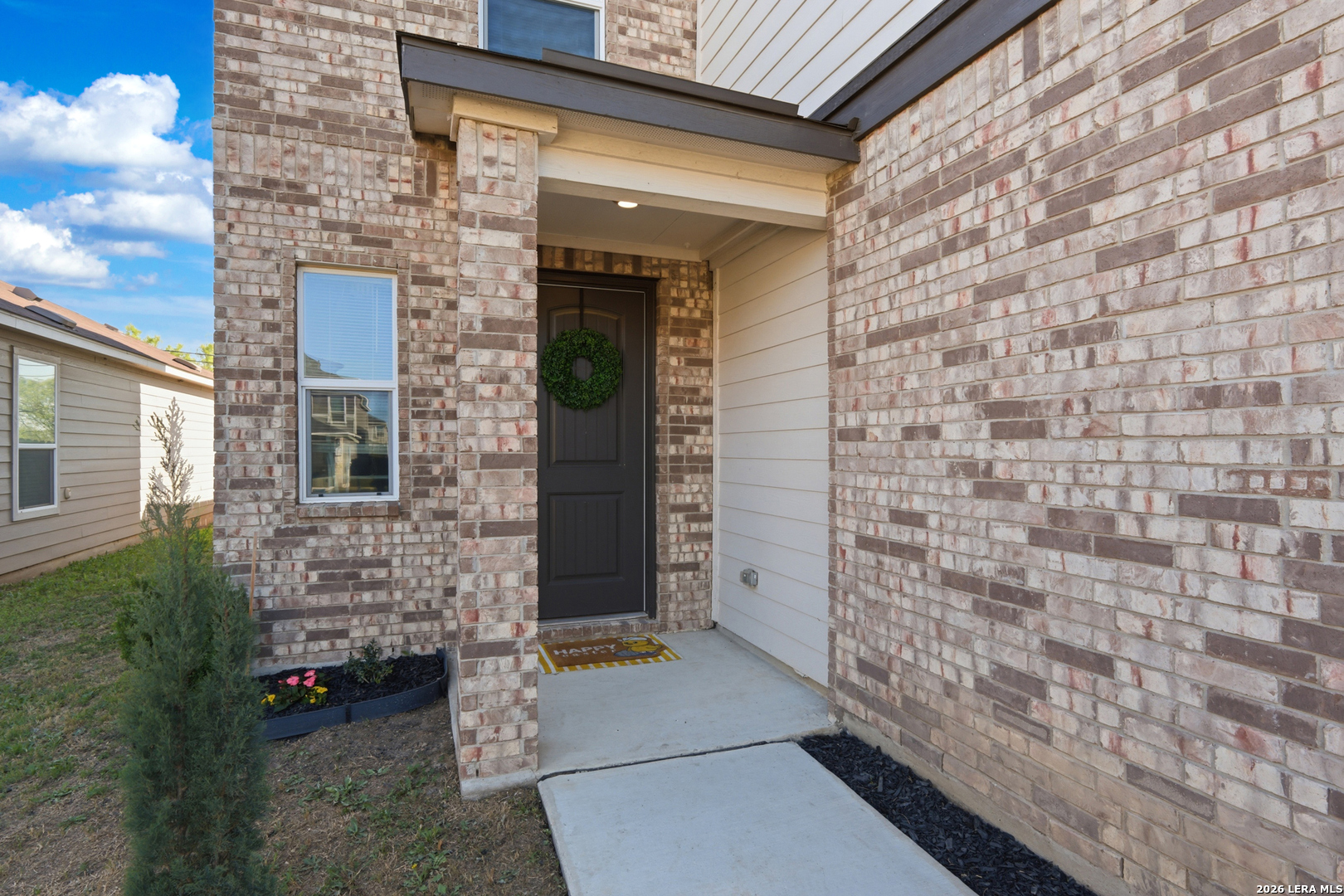 3266 Comanche Crossing