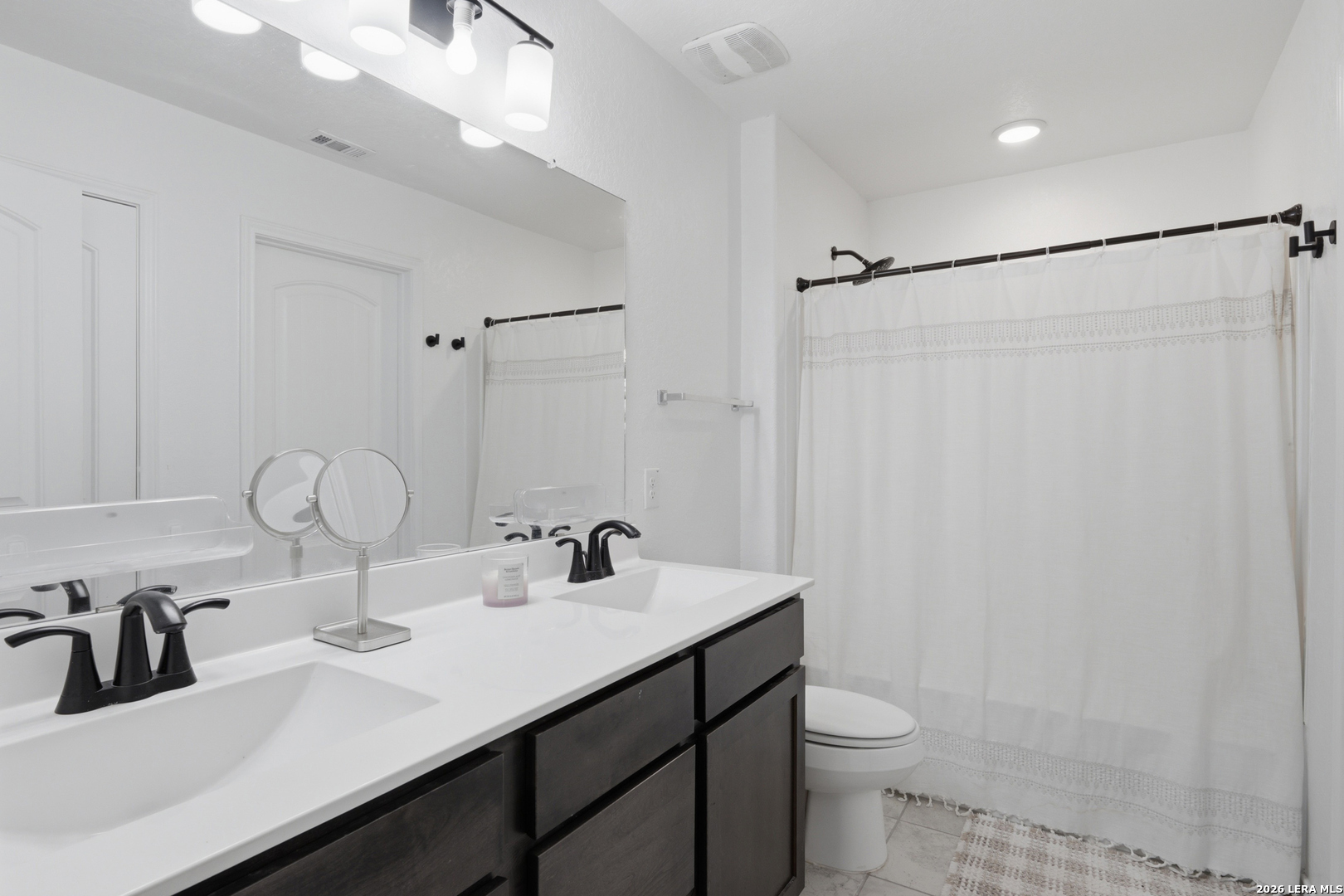3266 Comanche Crossing