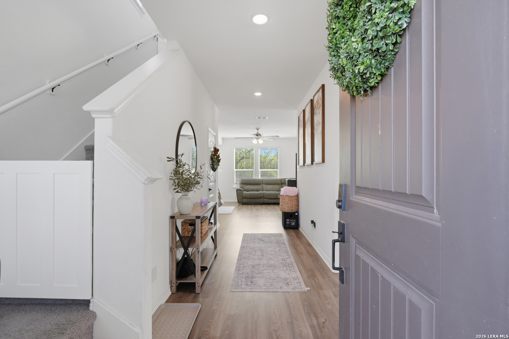 3266 Comanche Crossing