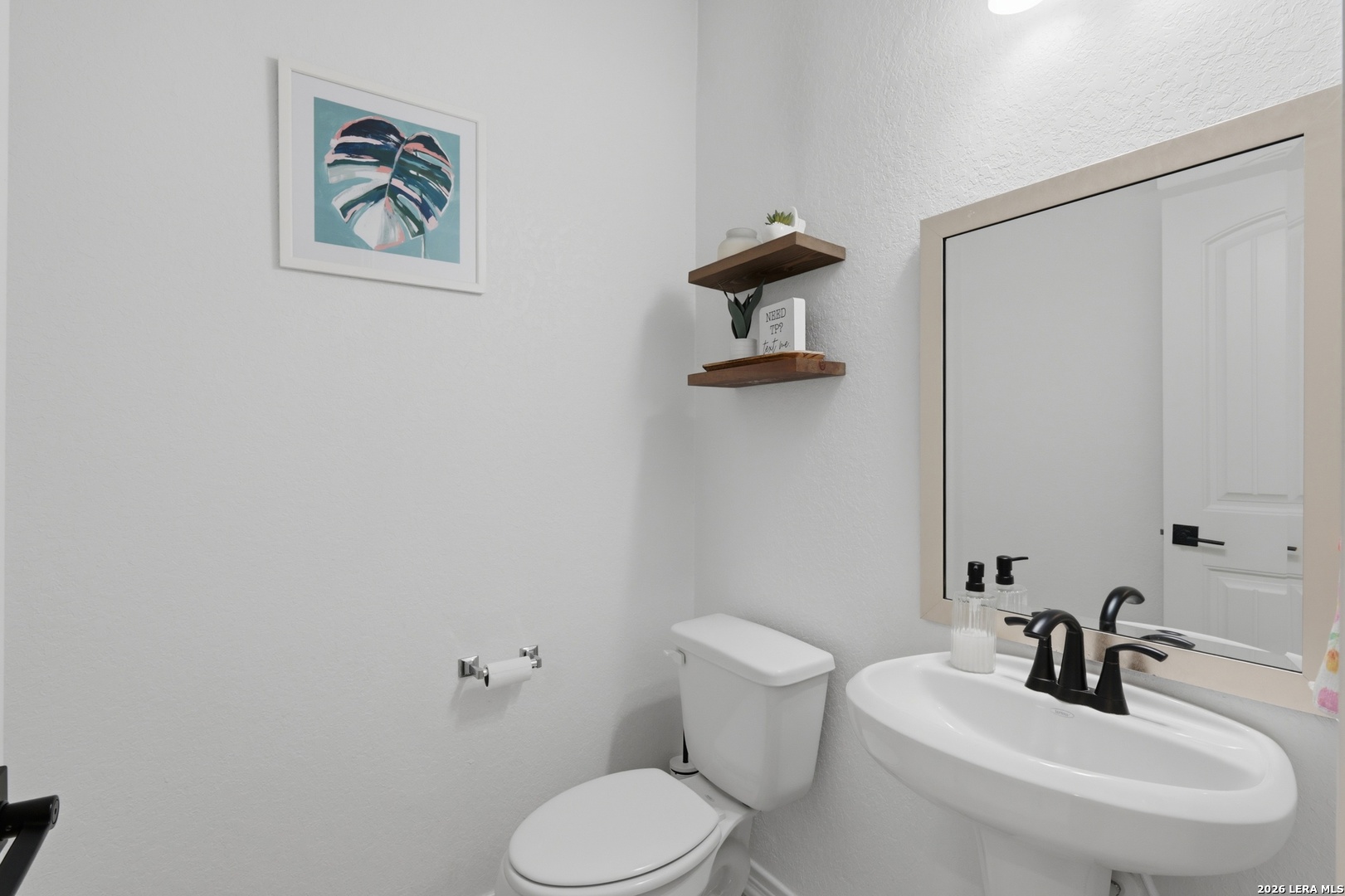 3266 Comanche Crossing