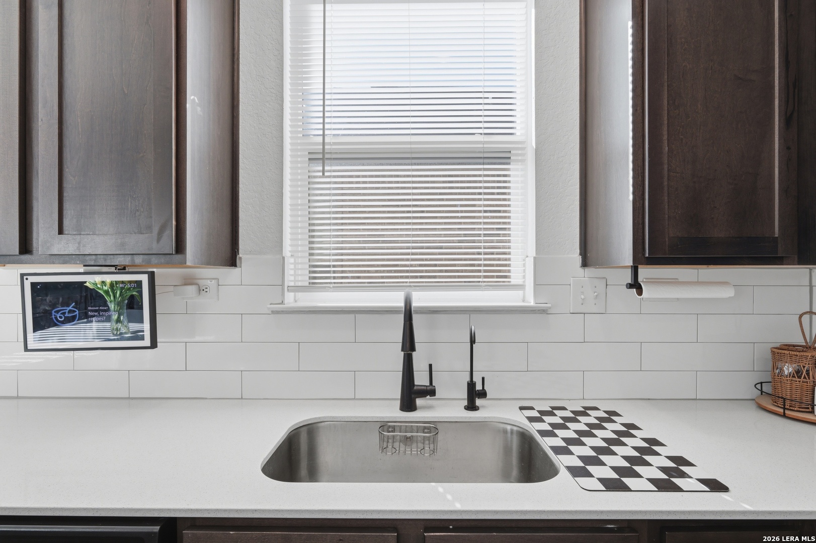 3266 Comanche Crossing
