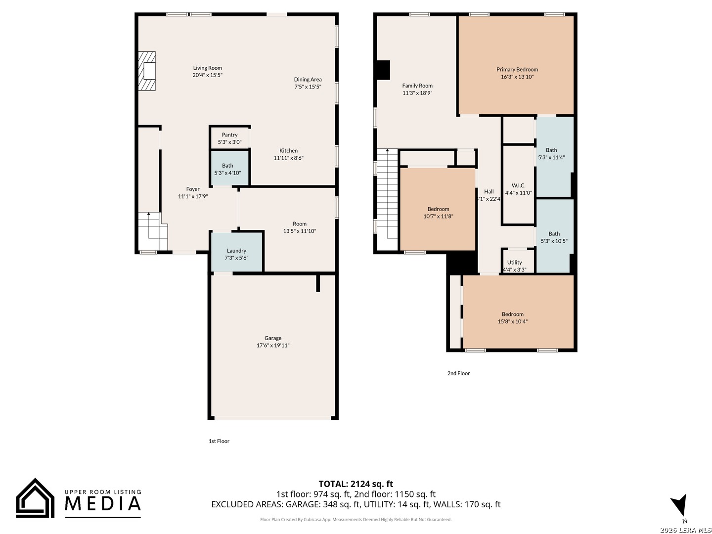 3266 Comanche Crossing