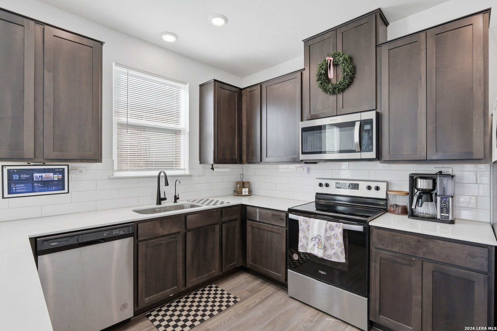 3266 Comanche Crossing