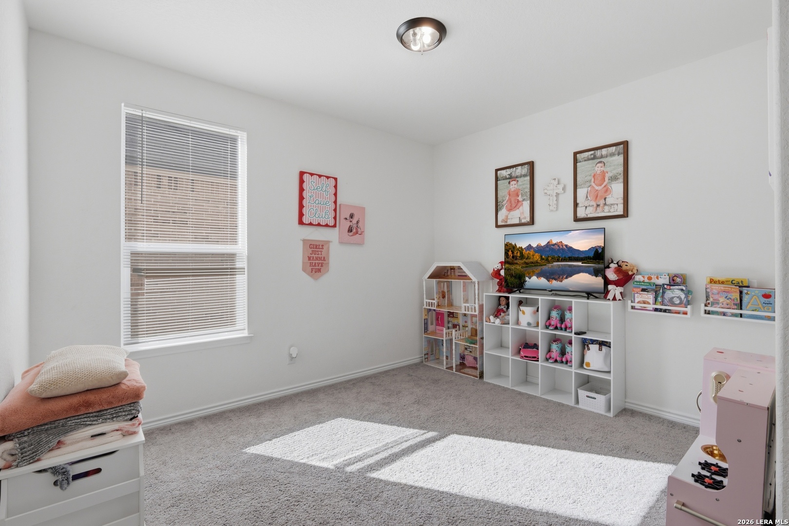 3266 Comanche Crossing
