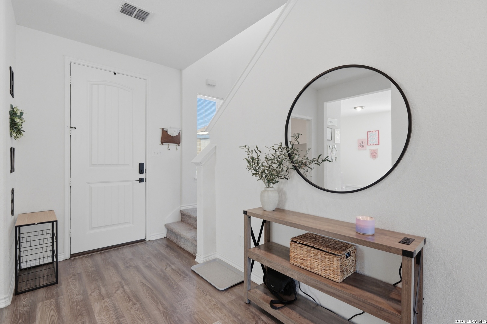 3266 Comanche Crossing