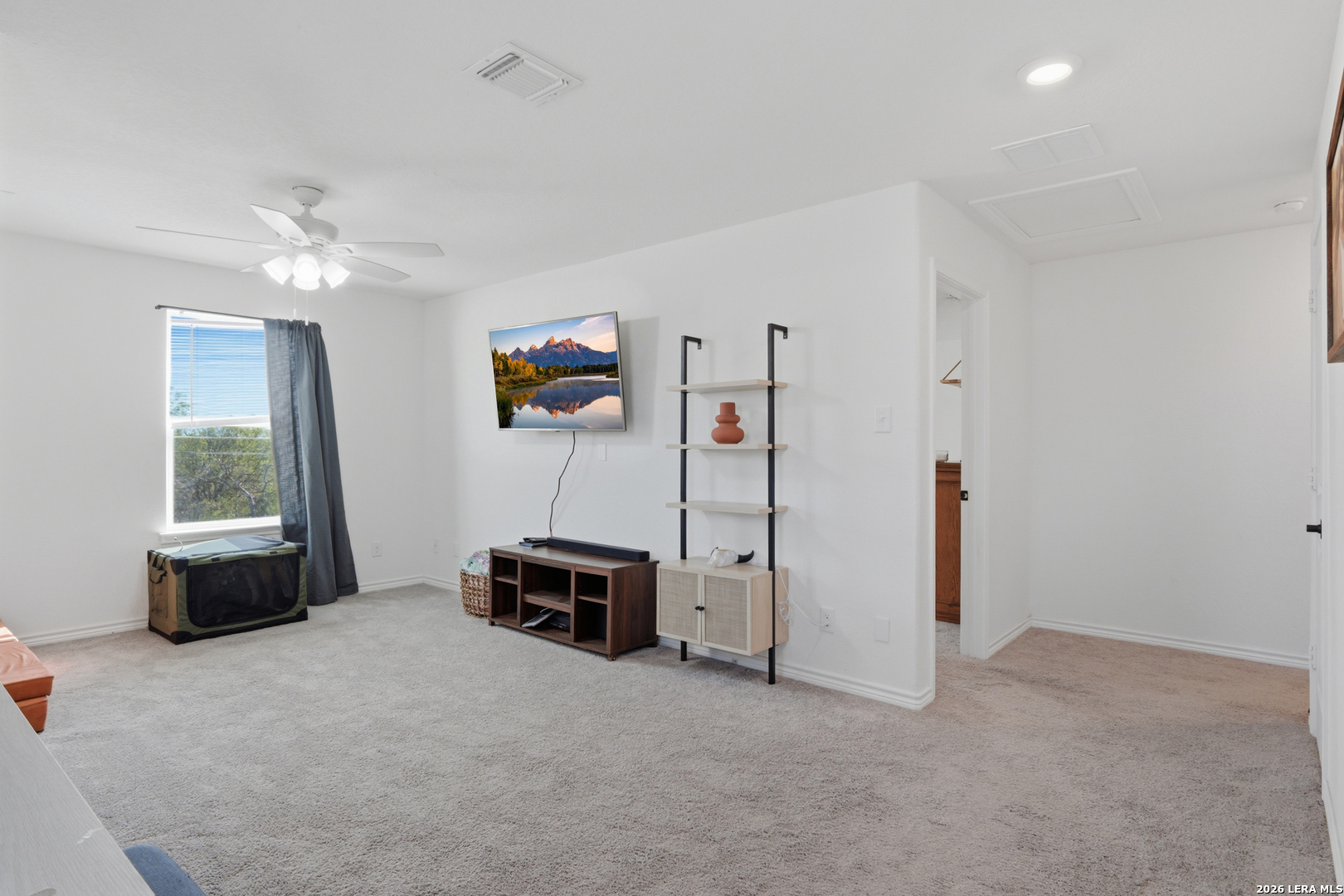 3266 Comanche Crossing