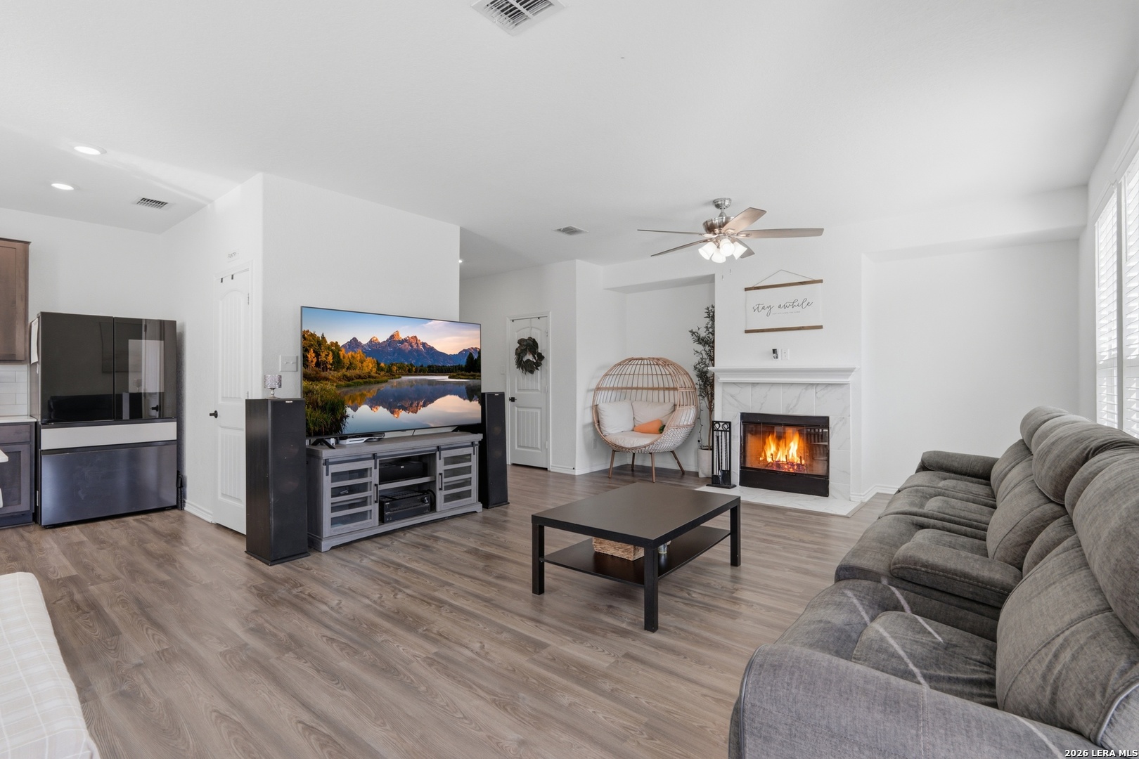 3266 Comanche Crossing