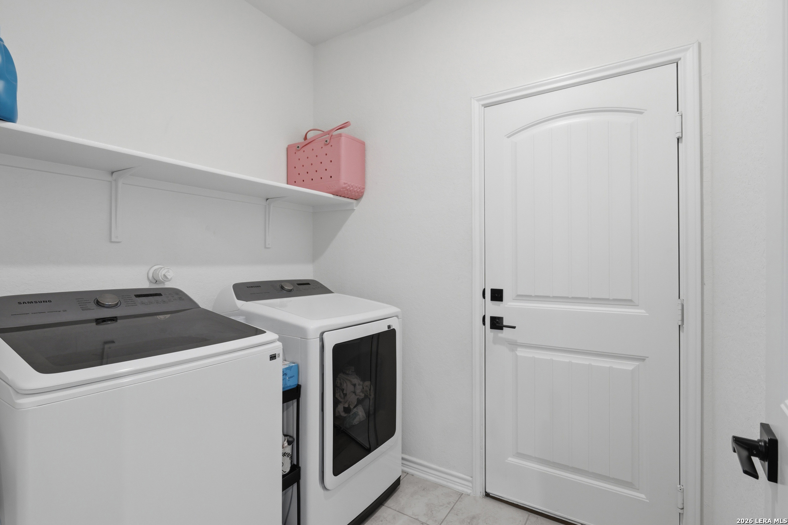 3266 Comanche Crossing