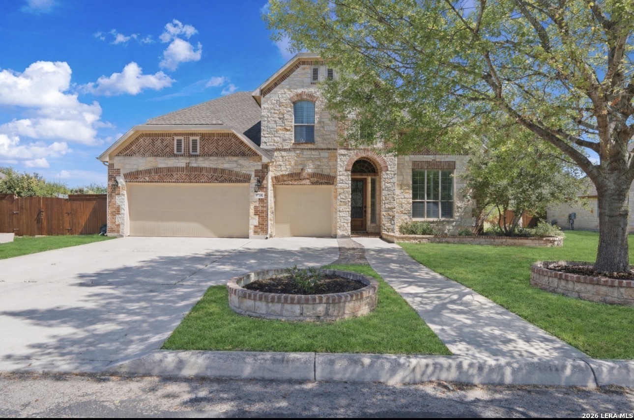 9718 Rosemire