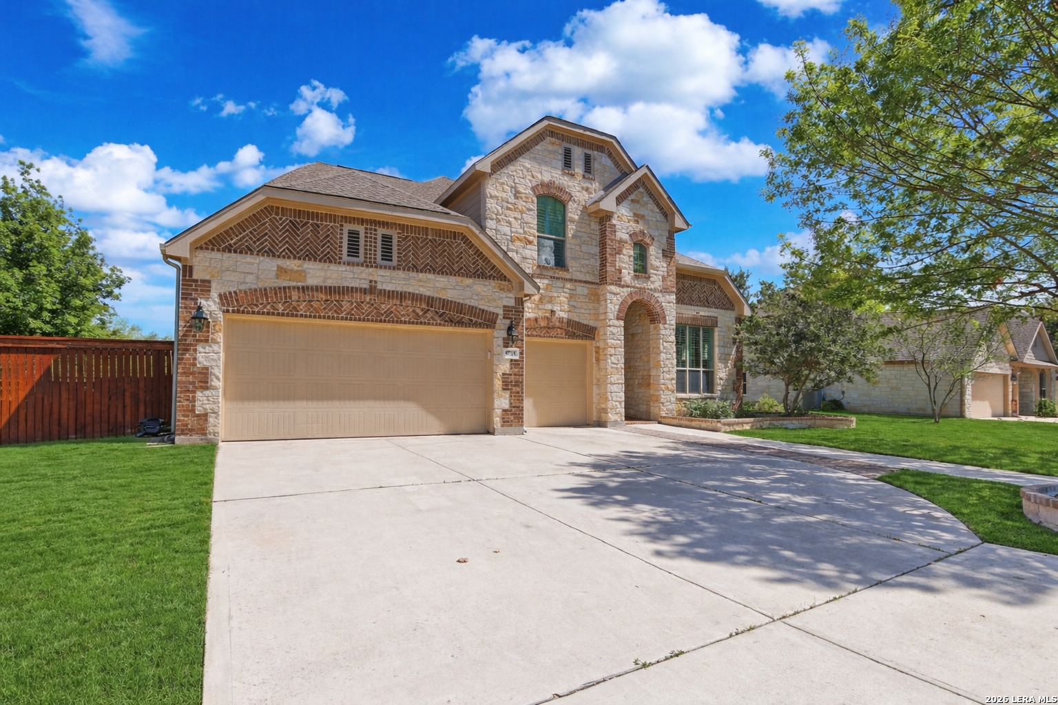 9718 Rosemire