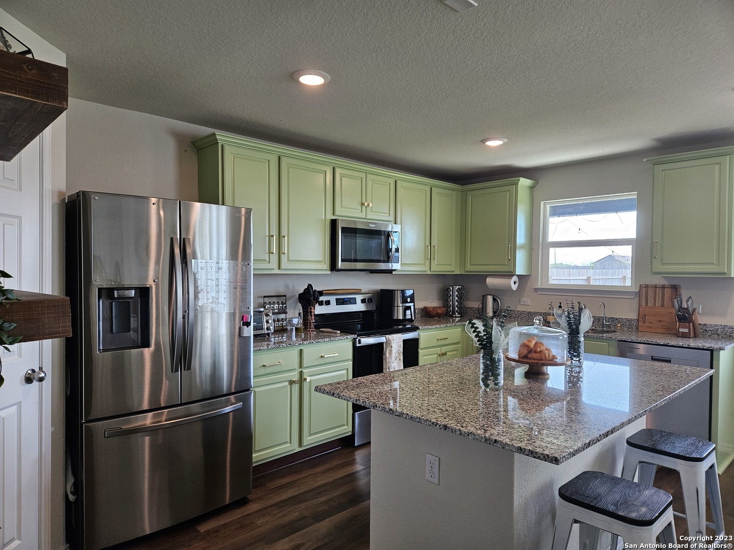 535 Wild Olive Way