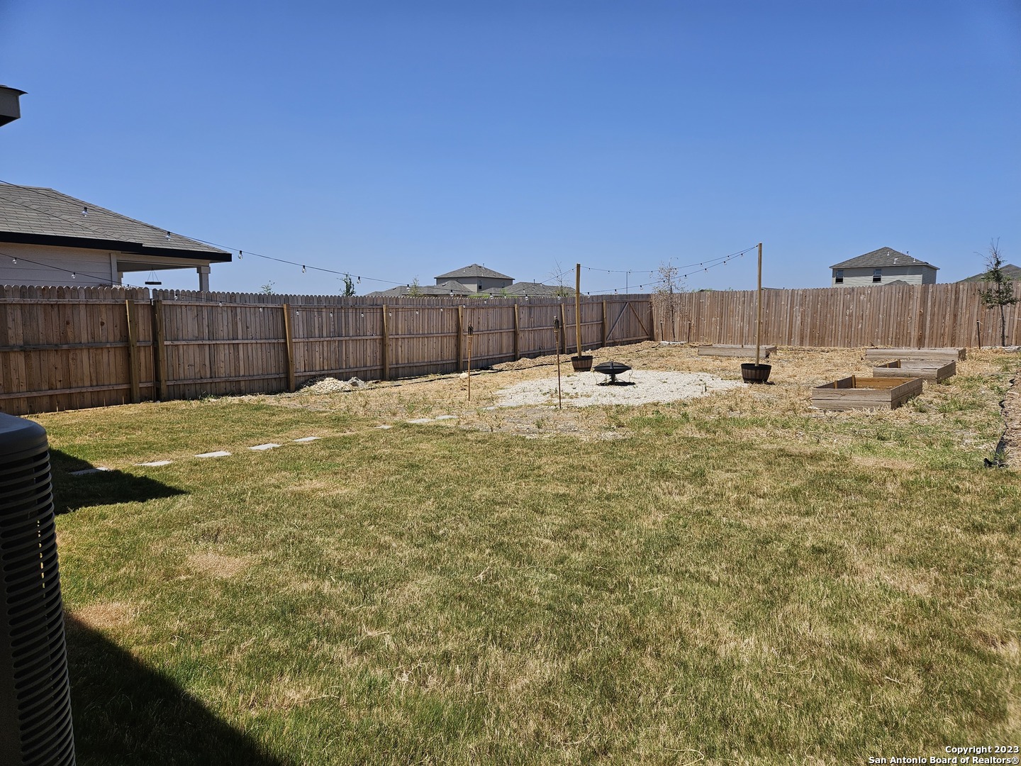 535 Wild Olive Way